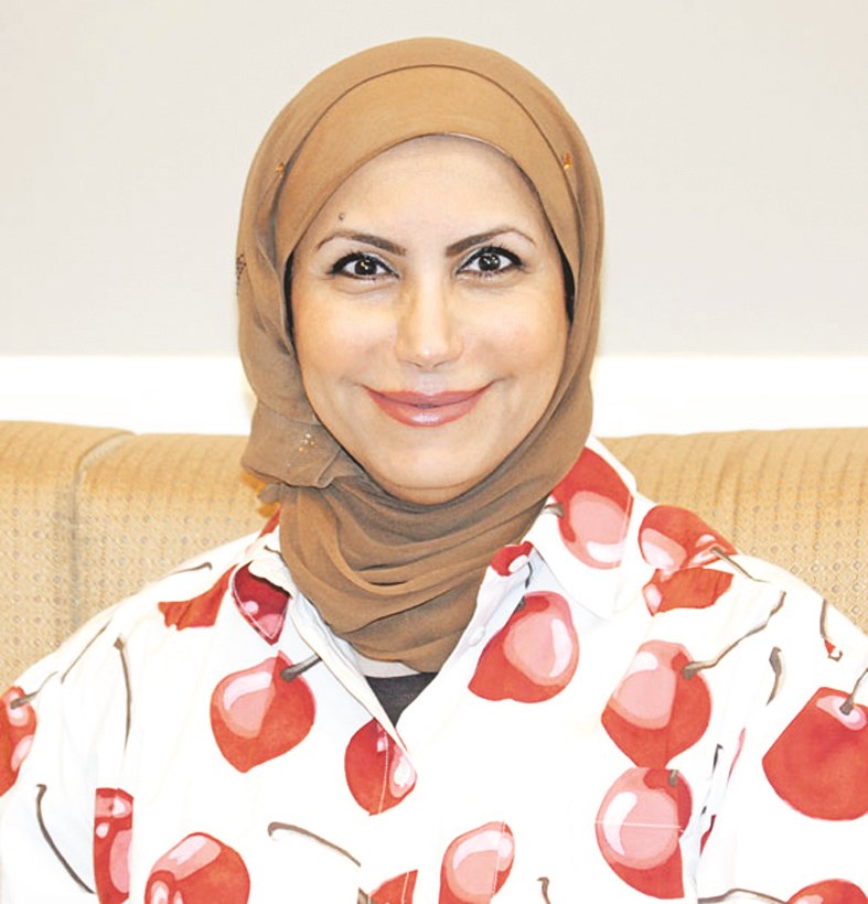 u0639u0648u0627u0637u0641 u0627u0644u063au0646u064au0645