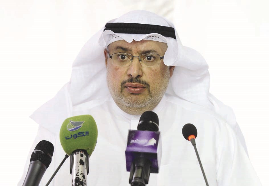 u0623u062du0645u062f u0627u0644u062du0635u0627u0646