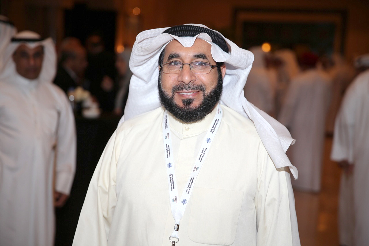 u0627u0644u0645u062fu064au0631 u0627u0644u0639u0627u0645u0629 u0644u0644u0637u064au0631u0627u0646 u0627u0644u0645u062fu0646u064a u064au0648u0633u0641 u0627u0644u0641u0648u0632u0627u0646