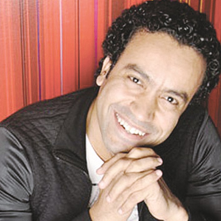 u0633u0627u0645u062d u062du0633u064au0646