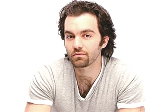 u0634u0631u064au0641 u0631u0645u0632u064a