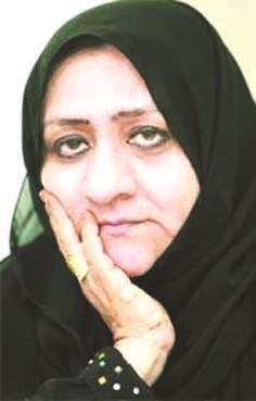 أسماء الزرعوني