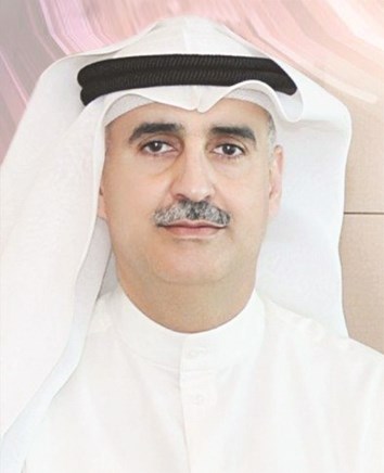 u0646u0632u0627u0631 u0627u0644u0639u062fu0633u0627u0646u064a