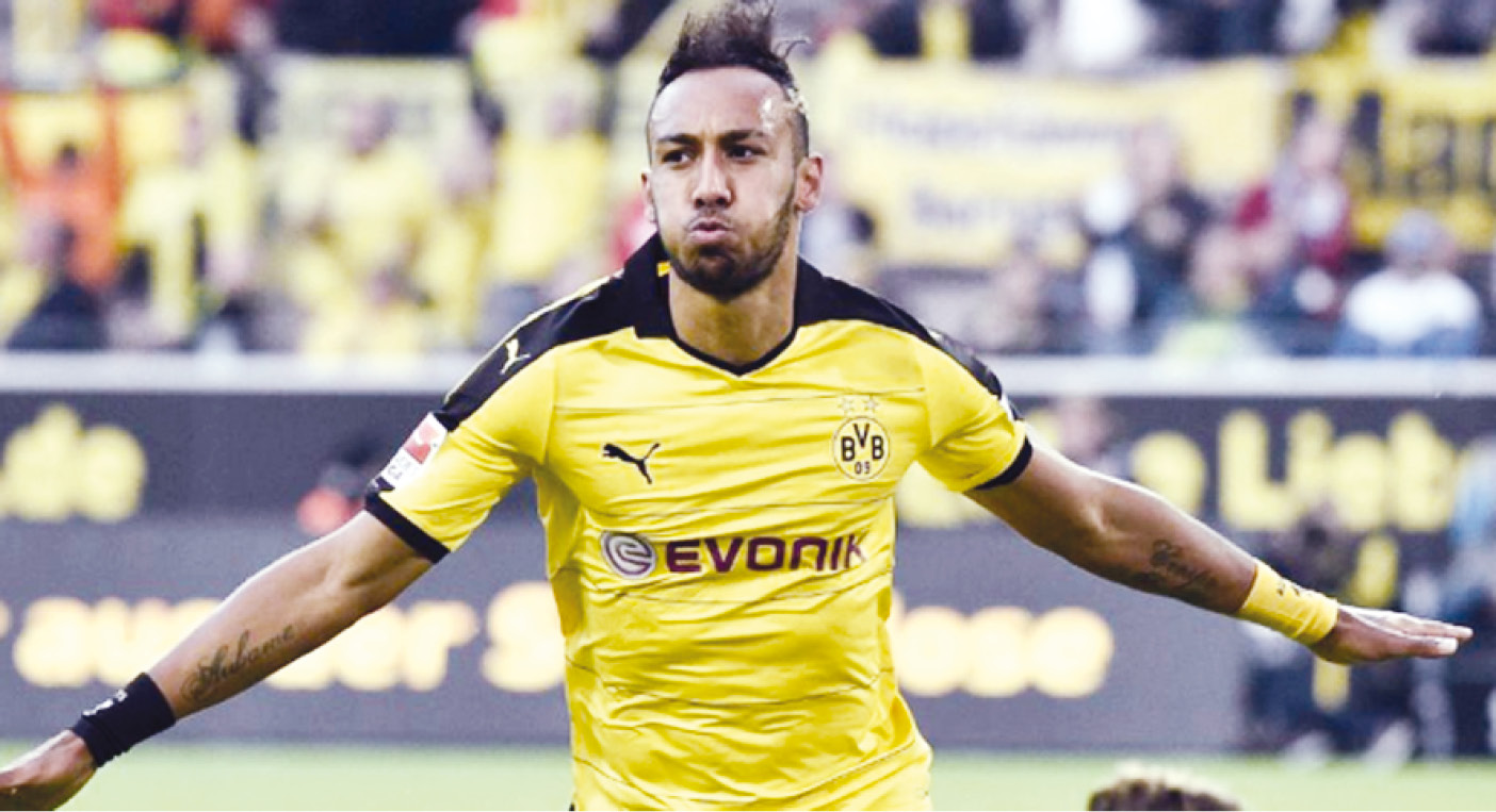 u0628u064au064au0631 u0625u064au0645u064au0631u064au0643 u0623u0648u0628u0627u0645u064au0627u0646u063a u0628u0627u0642u064d u0645u0639 u0628u0648u0631u0648u0633u064au0627 u062fu0648u0631u062au0645u0648u0646u062f