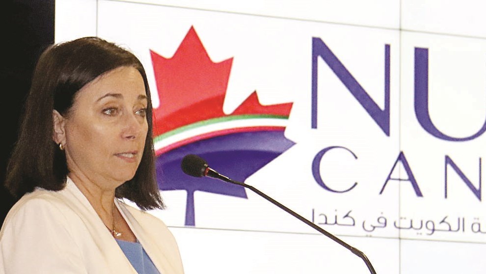 u0645u0627u0631u0644u064au0646 u0645u0648u0631u0648