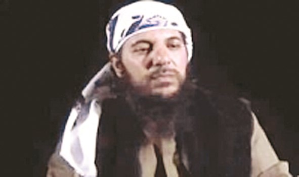 u0623u0628u0648 u0645u0627u0644u0643 u0627u0644u062au0644u064a