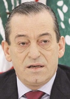 u0623u0646u0637u0648u0627u0646 u0632u0647u0631u0627