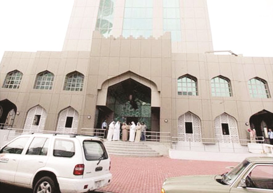 u0645u0628u0646u0649 u0628u0644u062fu064au0629 u0645u062du0627u0641u0638u0629 u062du0648u0644u064a u0627u0644u062cu062fu064au062f