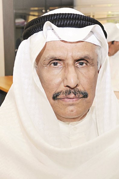 u0645u062du0645u062f u0627u0644u0645u0639u062cu0644