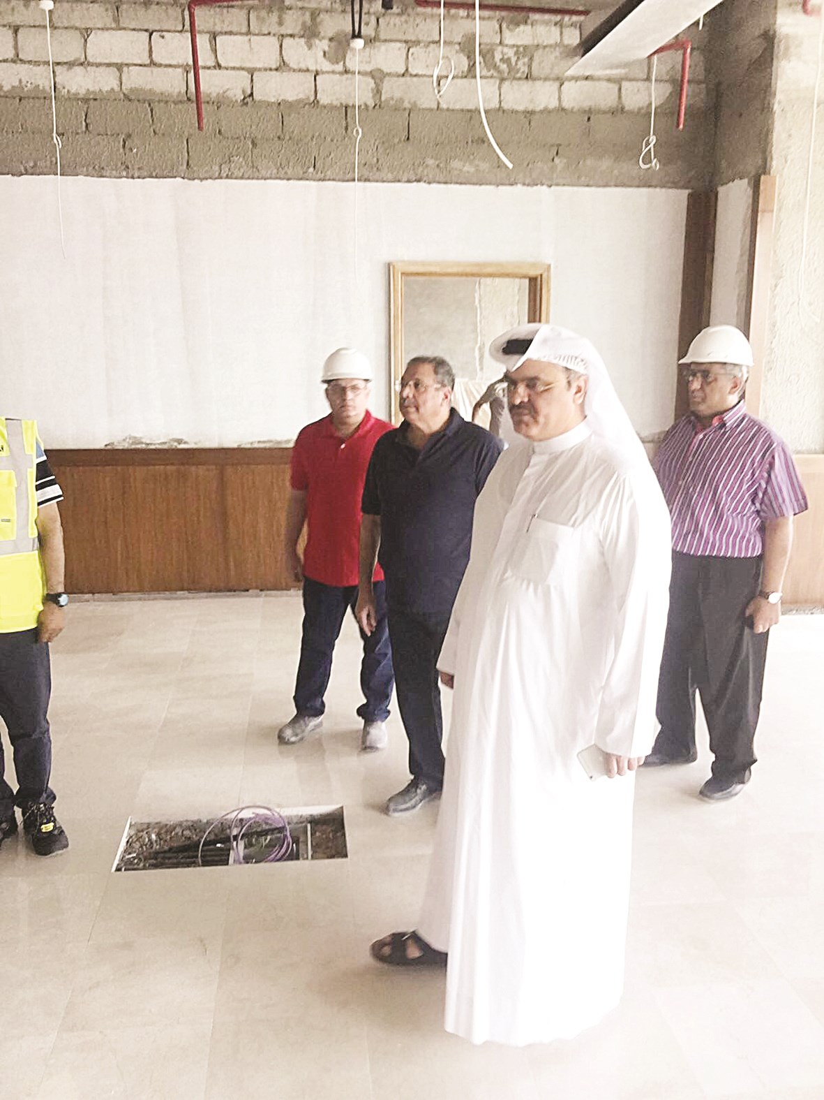 u0634u0644u0627u0634 u062eu0644u0627u0644 u0645u062au0627u0628u0639u062au0647 u0623u0639u0645u0627u0644 u0627u0644u062au0634u0637u064au0628u0627u062a