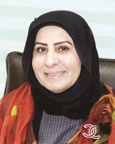 u0641u0627u0637u0645u0629 u0627u0644u0643u0646u062fu0631u064a