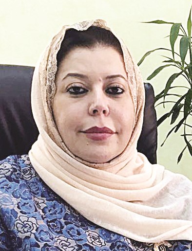 u062fu0639u0627u0621 u0627u0644u062eu0627u0644u062fu064a