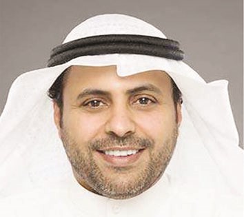 محمد الجبري