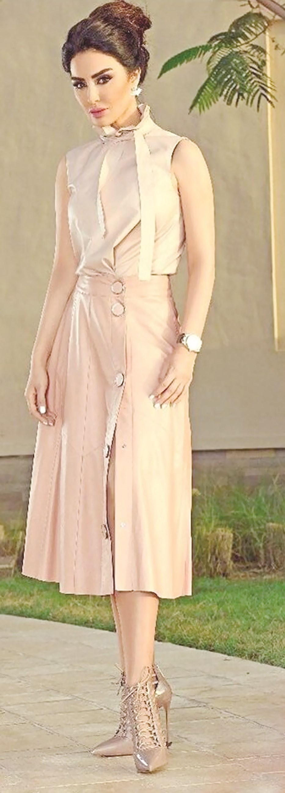 u0645u064au0633u0627u0621 u0645u063au0631u0628u064a