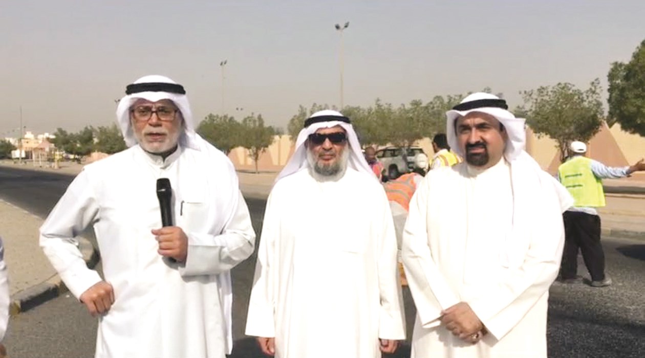 u0627u0644u0645u0637u0648u0639 u0648u0628u0631u0641u0642u062au0647 u062eu0648u0631u0634u064au062f u0644u062fu0649 u062au0641u0642u062f u0645u0648u0627u0642u0639 u0635u064au0627u0646u0629 u0627u0644u0637u0631u0642