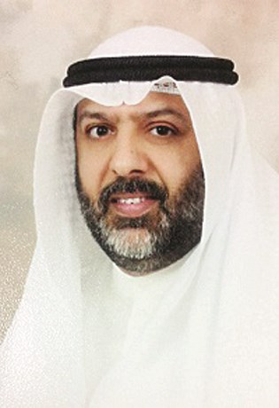 u0639u0628u062fu0627u0644u0631u062du064au0645 u0627u0644u0643u0646u062fu0631u064a