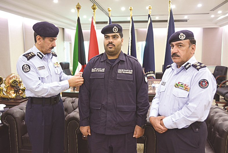 u0627u0644u0645u0643u0631u0627u062f u0645u064fu0642u0644u062fu0627u064b u0627u0644u0641u0631u064au062d u0631u062au0628u062au0647