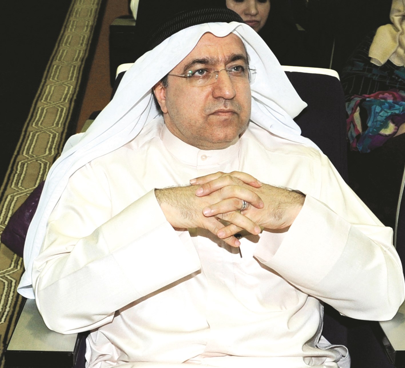 u0645u062du0645u062f u0628u0648u0634u0647u0631u064a