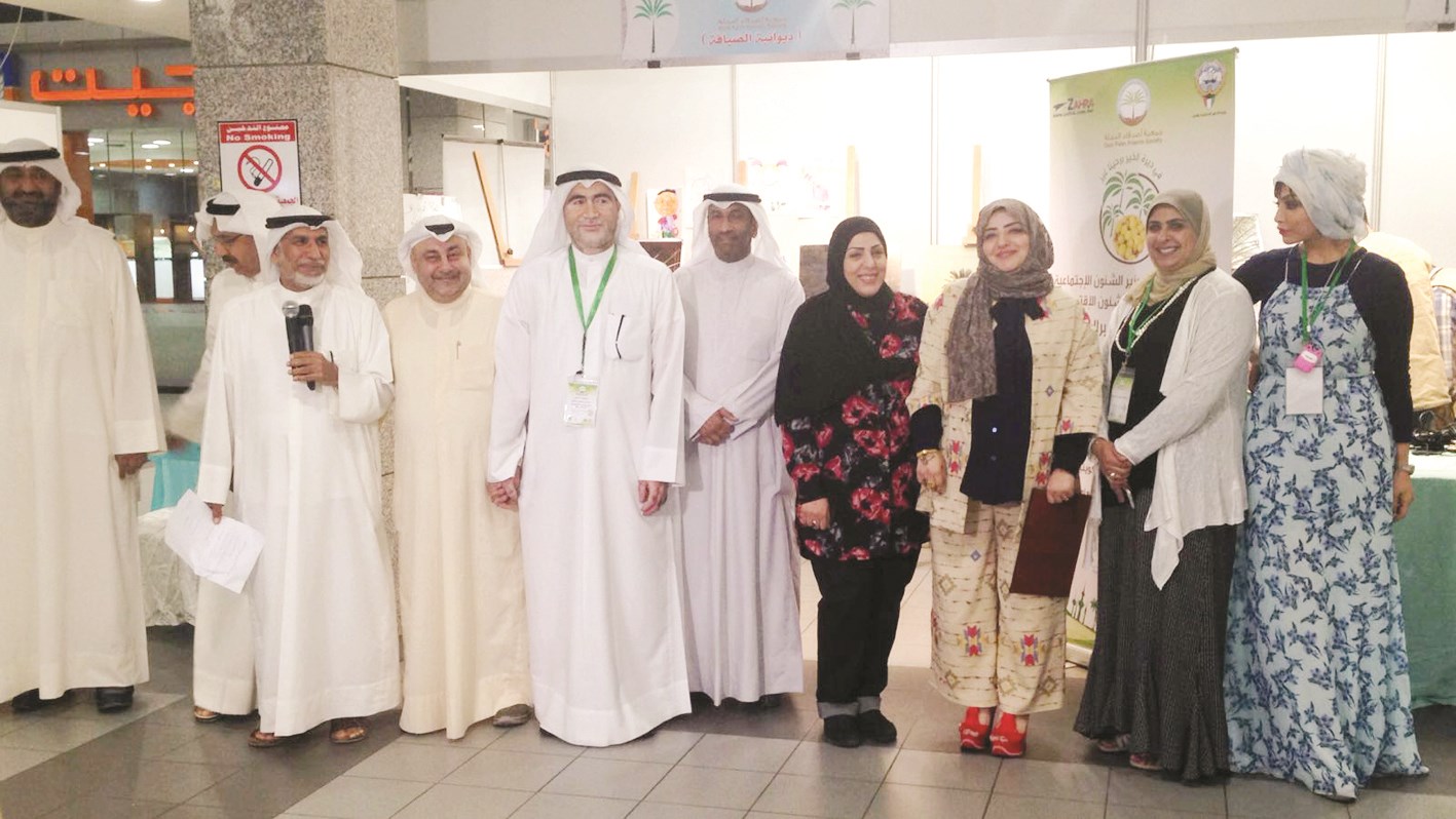 u0623u0639u0636u0627u0621 u0627u0644u062cu0645u0639u064au0629 u0648u0627u0644u0644u062cu0646u0629 u0627u0644u0645u0646u0638u0645u0629