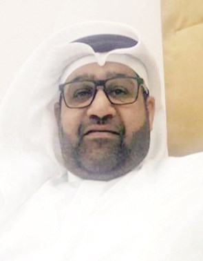 u062eu0627u0644u062f u0627u0644u0641u064au0644u0643u0627u0648u064a