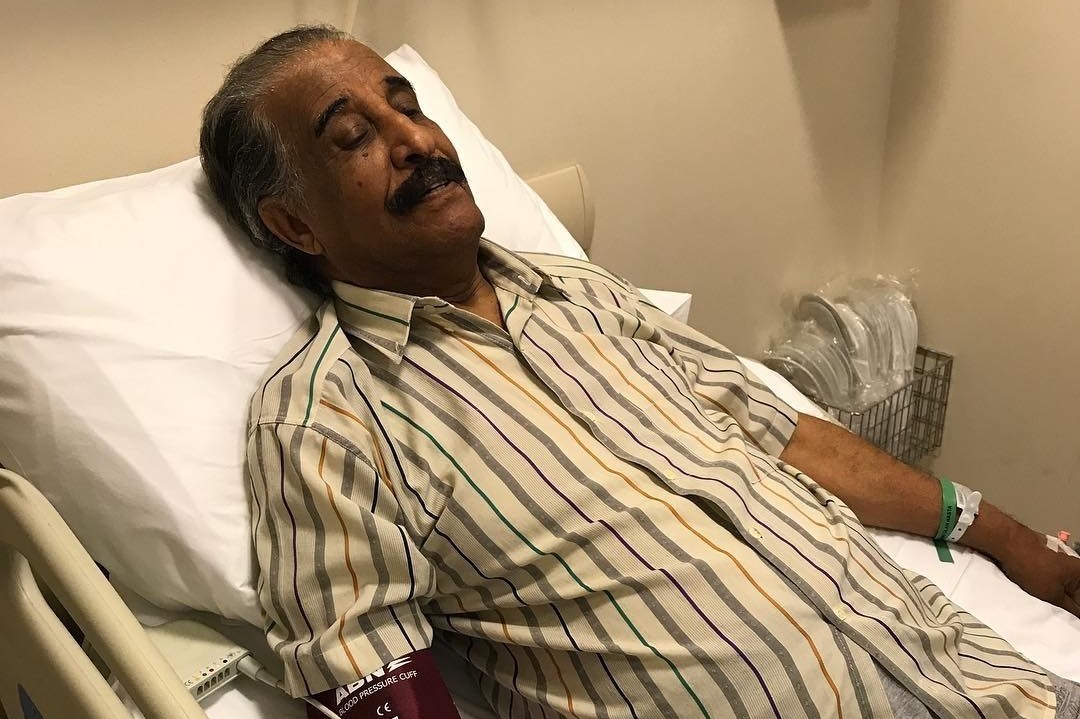 u00abu0627u0644u0639u064au062fu0631u0648u0633u064au00bb... u0637u0631u064au062d u0627u0644u0641u0631u0627u0634