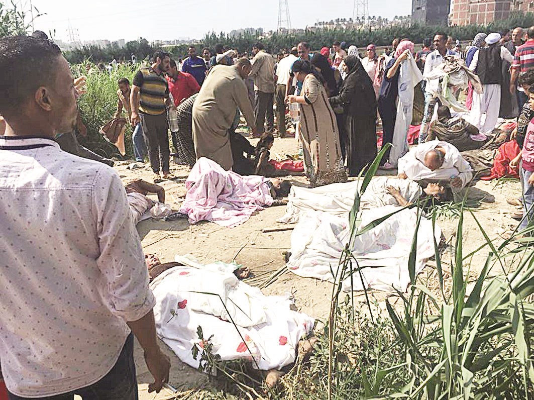 u062cu062bu062b u0628u0639u0636 u0636u062du0627u064au0627 u062du0627u062fu062b u062au0635u0627u062fu0645 u0627u0644u0642u0637u0627u0631u064au0646 u0641u064a u0645u0646u0637u0642u0629 u062eu0648u0631u0634u064au062f u0639u0646u062f u0627u0644u0645u062fu062eu0644 u0627u0644u0634u0631u0642u064a u0644u0644u0625u0633u0643u0646u062fu0631u064au0629