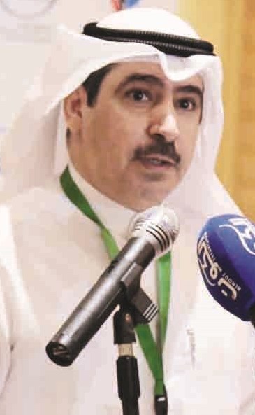 u062eu0627u0644u062f u0627u0644u0645u0634u0639u0627u0646