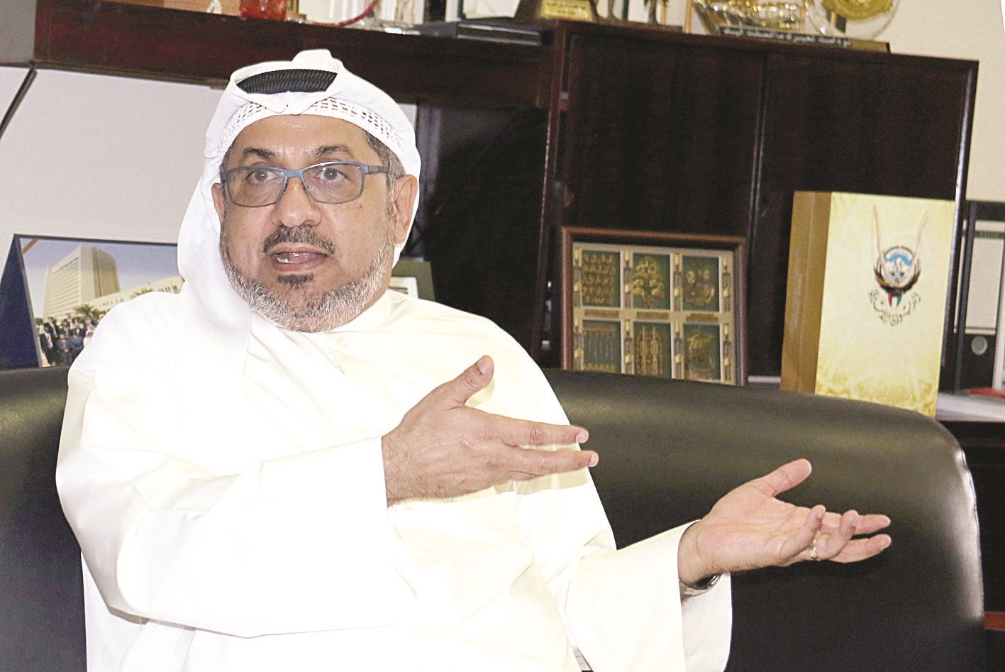 u0645u0631u0648u0627u0646 u0627u0644u063au0627u0646u0645 (u062au0635u0648u064au0631 u0628u0633u0627u0645 u0632u064au062fu0627u0646)