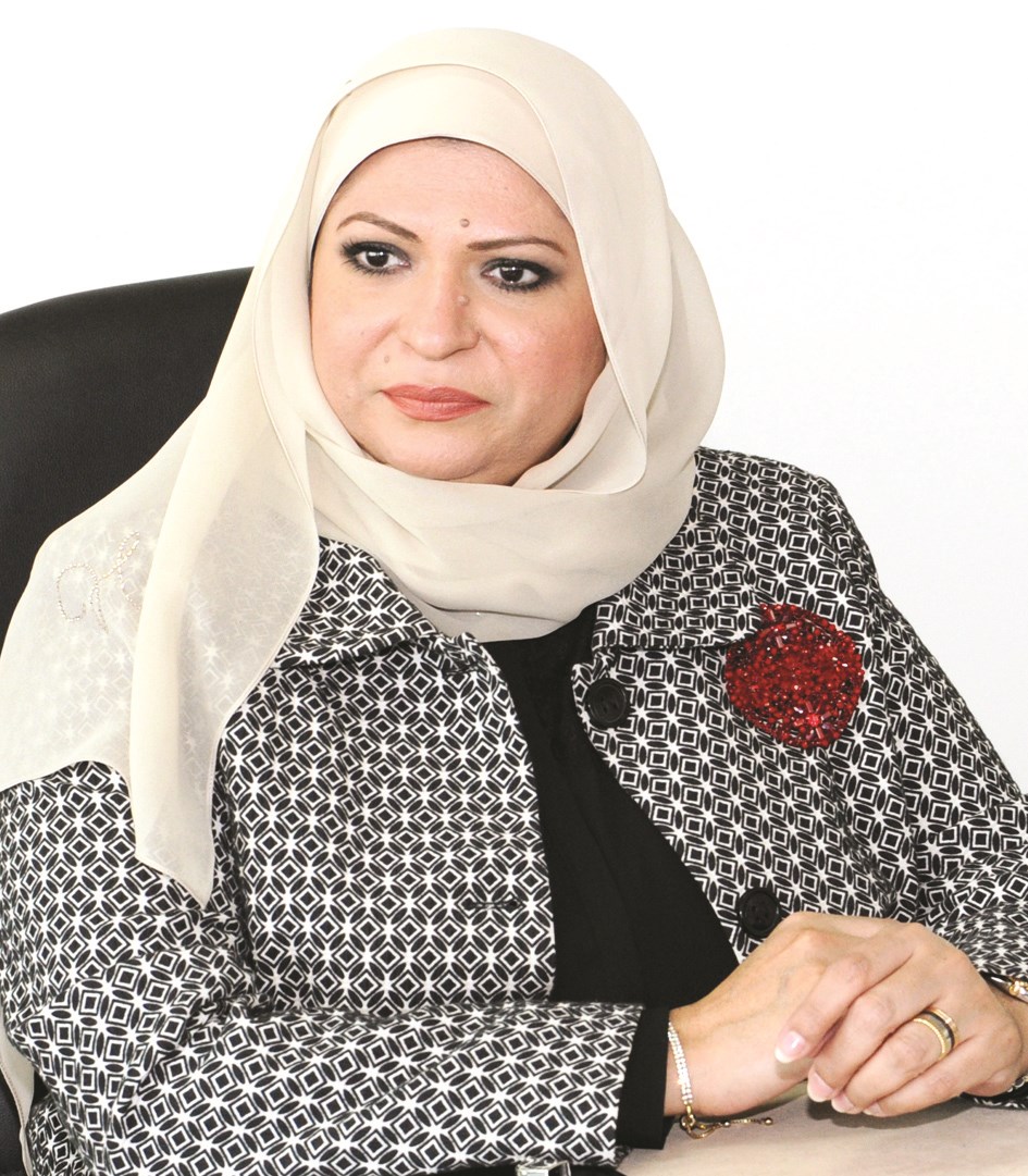 u0641u0627u0637u0645u0629 u0627u0644u0633u0646u0627u0646