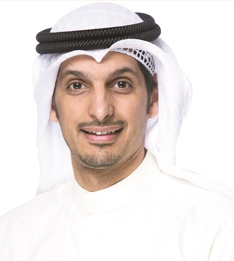 u0639u0628u062fu0627u0644u0631u062du0645u0646 u0627u0644u0645u0637u064au0631u064a