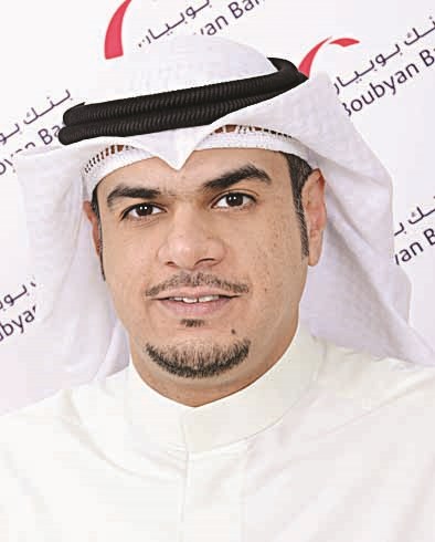 u062eu0627u0644u062f u0627u0644u0634u0645u0631u064a