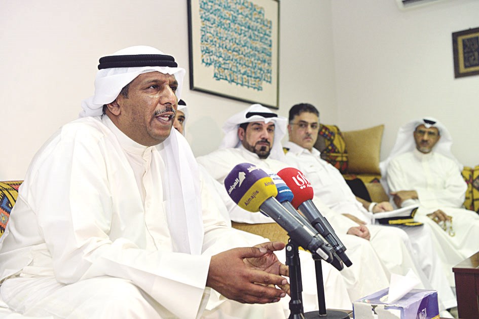 u0627u0644u0633u0631u0647u064au062f u0645u0639u0644u0646u0627u064b u062au0639u0644u064au0642 u0627u0644u0627u0639u062au0635u0627u0645