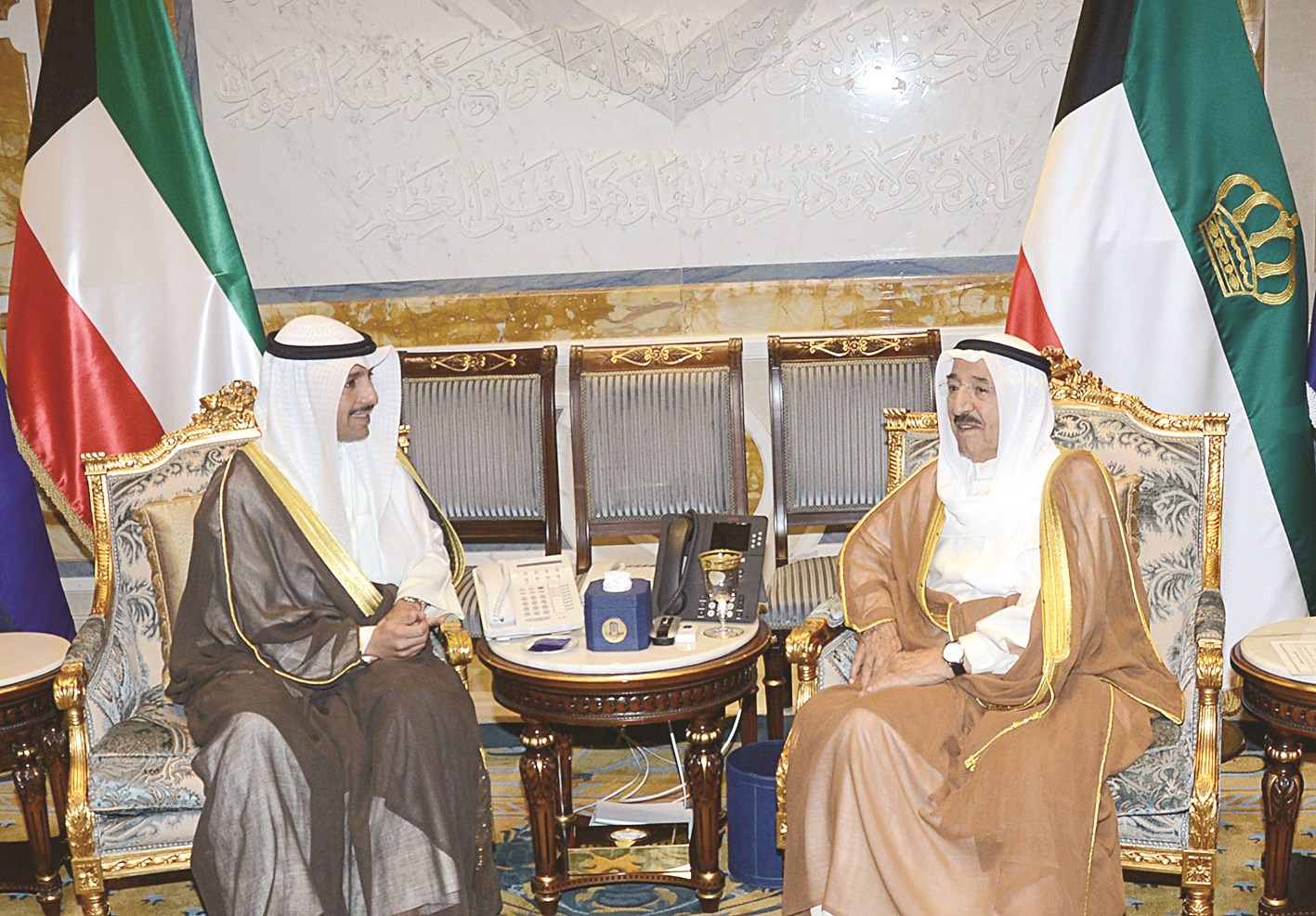 u0633u0645u0648 u0627u0644u0623u0645u064au0631 u0645u0633u062au0642u0628u0644u0627u064b u0627u0644u063au0627u0646u0645