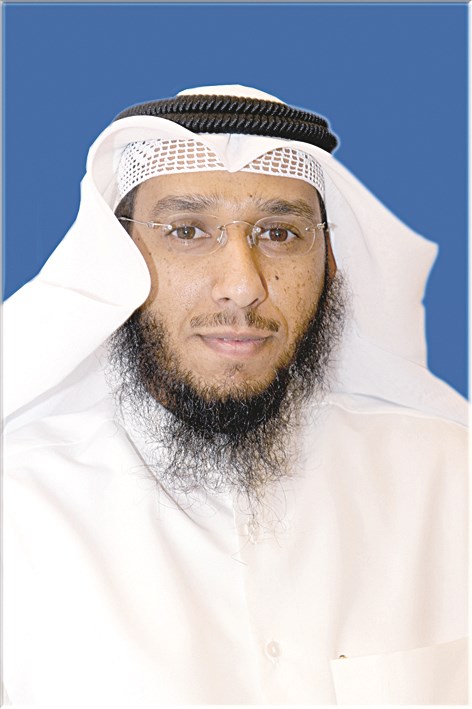 u062cu0627u0628u0631 u0627u0644u0635u0648u064au0644u062d