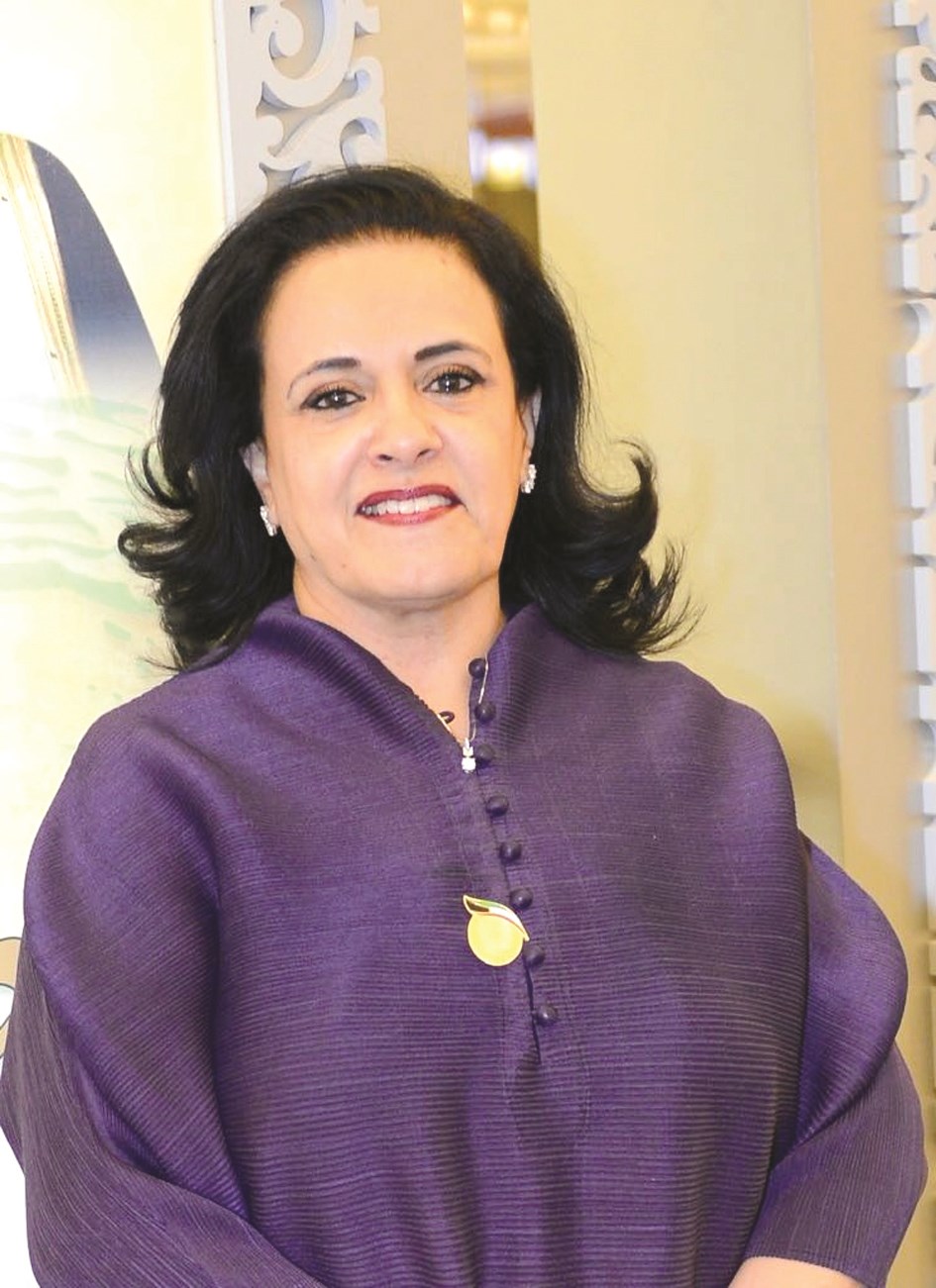 u0641u0627u0637u0645u0629 u0627u0644u0623u0645u064au0631