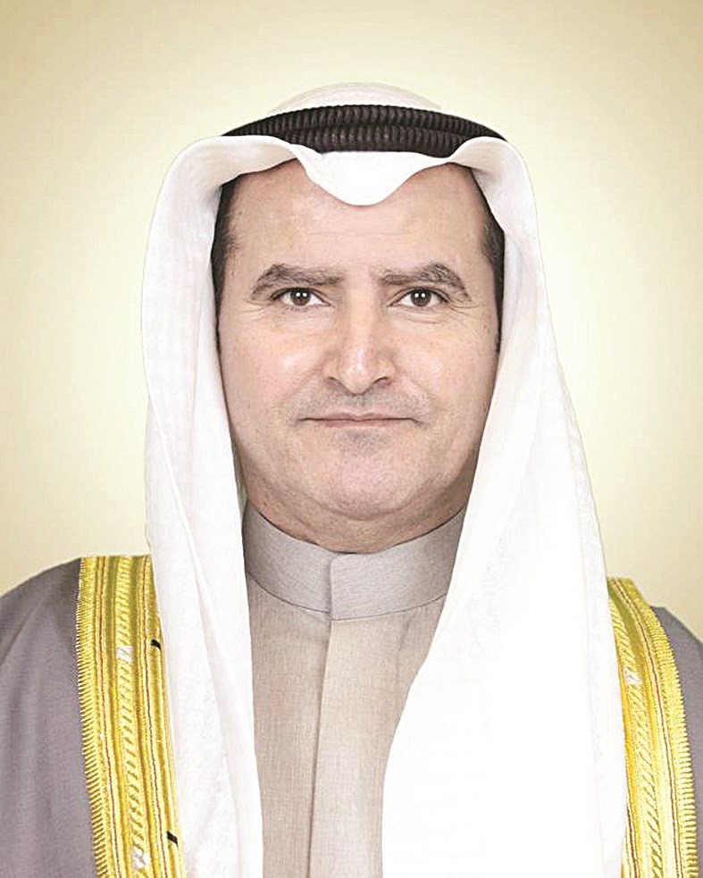 u0639u0635u0627u0645 u0627u0644u0645u0631u0632u0648u0642