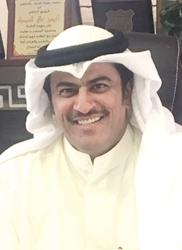 u0628u062fu0631 u0627u0644u0645u0637u064au0631u064a