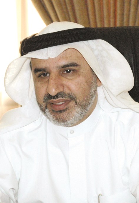 u0641u0647u062f u0627u0644u063au064au0635