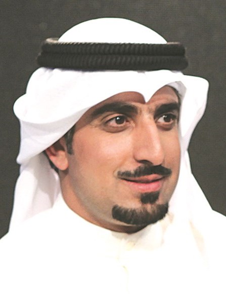 طالب الشريف