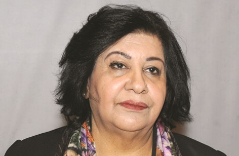 أمل عبدالله