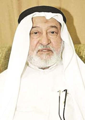 عبدالله غلوم