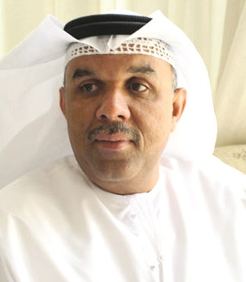 إسماعيل عبدالله