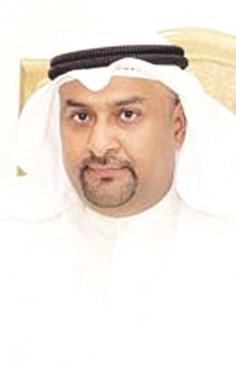 نبيل الفيلكاوي