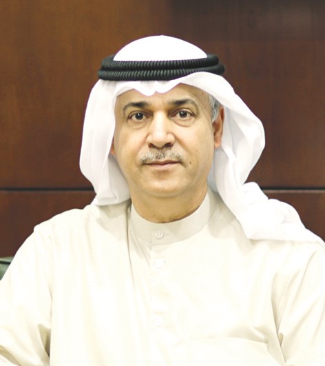 u0639u0644u064a u0627u0644u064au0648u062du0629