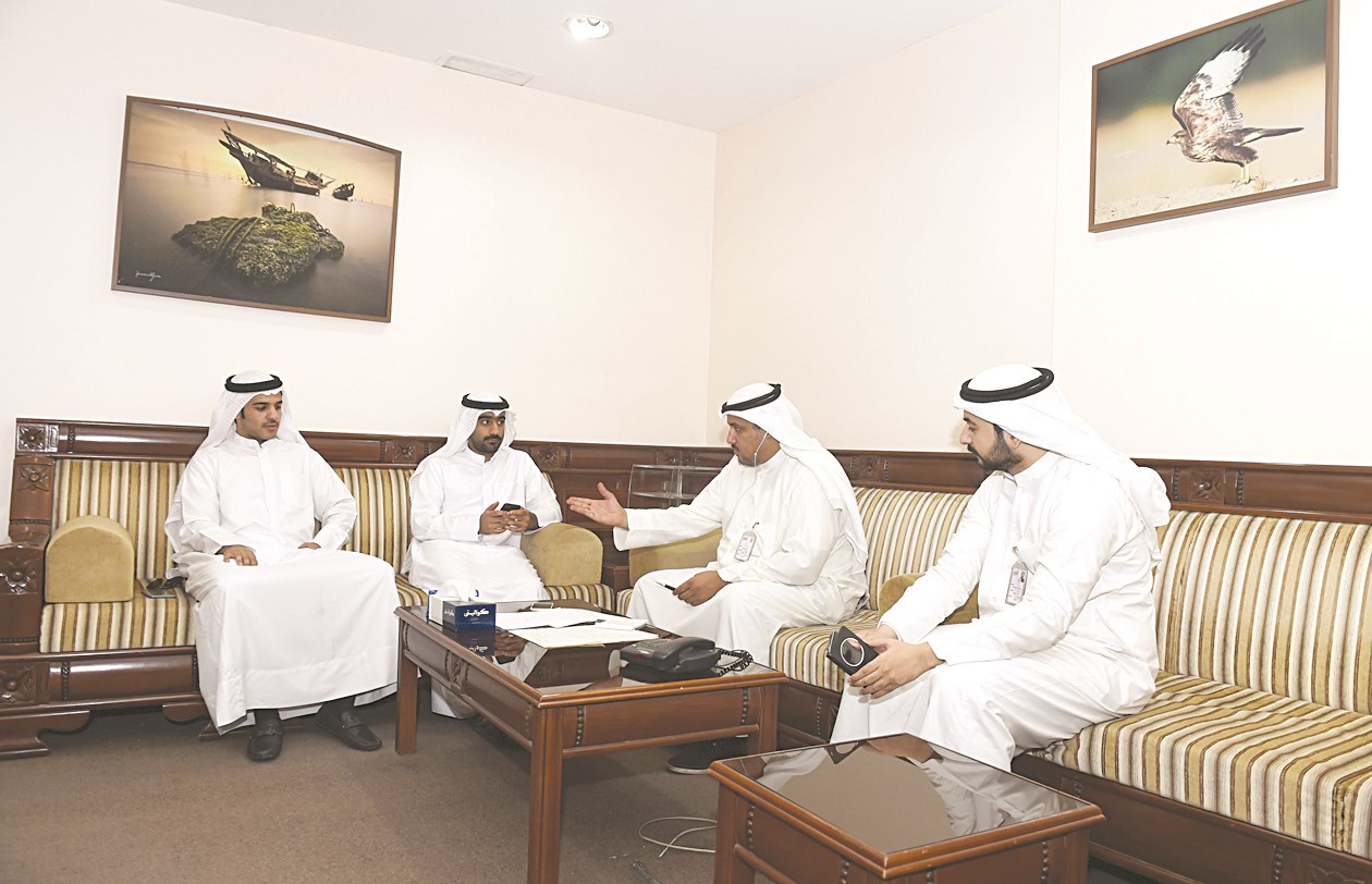 u0627u0644u062au0645u064au0645u064a u0648u0627u0644u062du0631u0628u0627u0646 u064au062au062du062fu062bu0627u0646 u0644u0644u0632u0645u064au0644 u062au0631u0643u064a u0627u0644u0645u063au0627u0645u0633 (u062au0635u0648u064au0631 u0623u0633u0639u062f u0639u0628u062fu0627u0644u0644u0647)