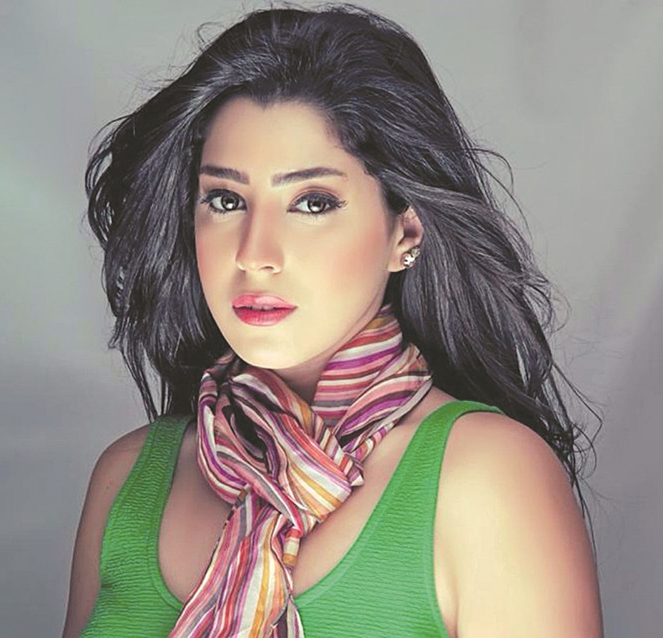 u0622u064au062au0646 u0639u0627u0645u0631