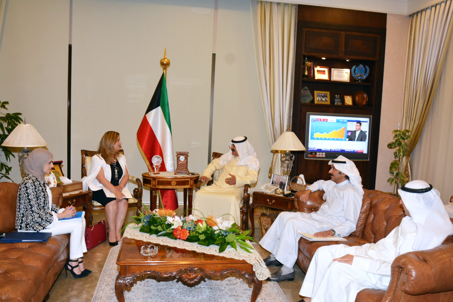 u0627u0644u062cu0627u0631u0627u0644u0644u0647 u062eu0644u0627u0644 u0627u0644u0645u0628u0627u062du062bu0627u062a (u0643u0648u0646u0627)