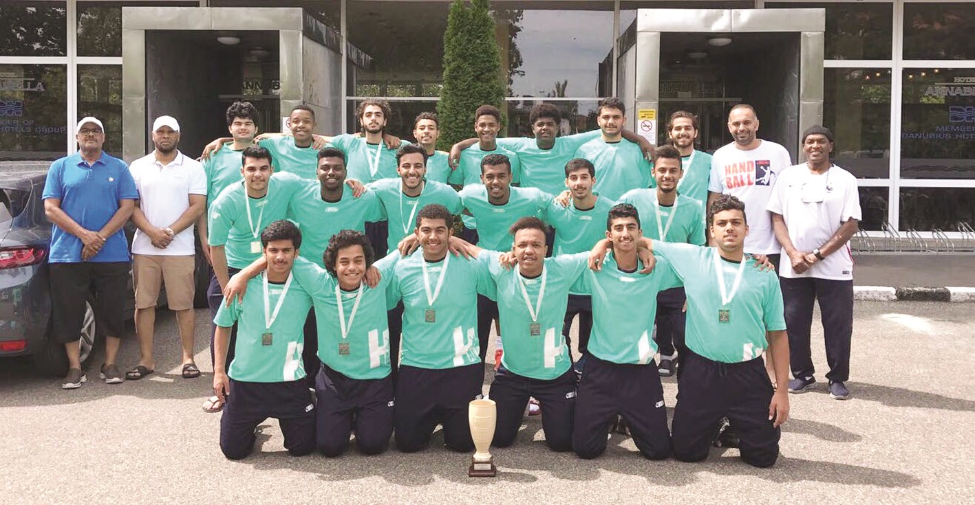 u062au062au0648u064au062c u00abu0627u0644u0645u0646u062au062eu0628u00bb u0628u0627u0644u0645u064au062fu0627u0644u064au0627u062a u0627u0644u0641u0636u064au0629