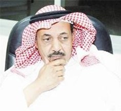 u0639u0628u062fu0627u0644u0625u0645u0627u0645 u0639u0628u062fu0627u0644u0644u0647