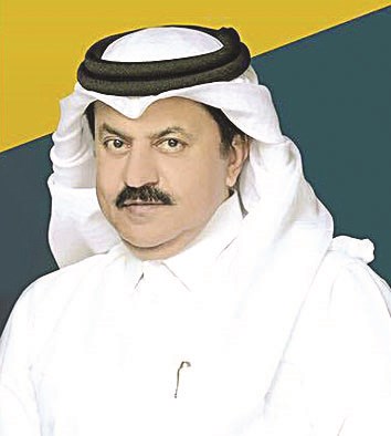 علي عبدالستار